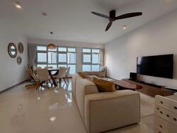 Blk 421C Northshore Straitsview (Punggol), HDB 5 Rooms #561726341